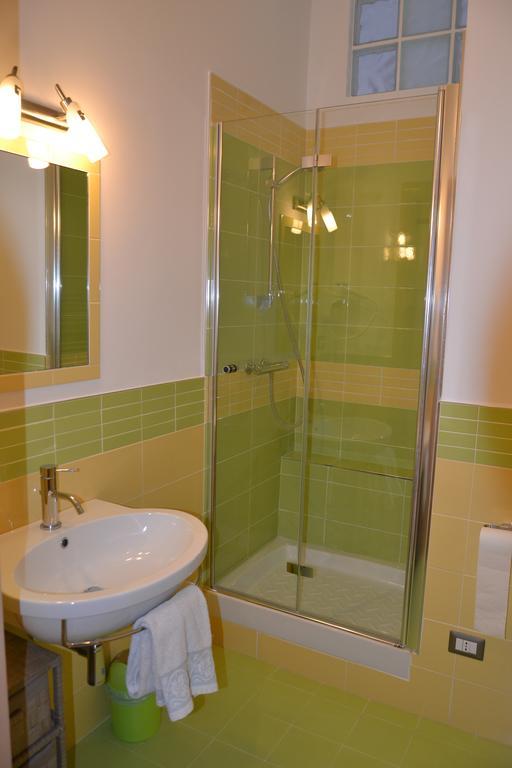 Visitazione Holiday Sassi Suite Матера Экстерьер фото