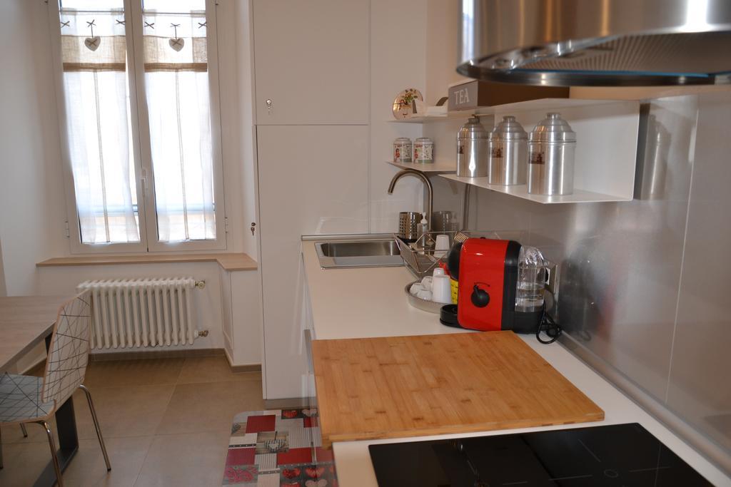 Visitazione Holiday Sassi Suite Матера Экстерьер фото