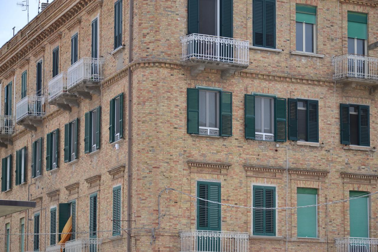 Visitazione Holiday Sassi Suite Матера Экстерьер фото